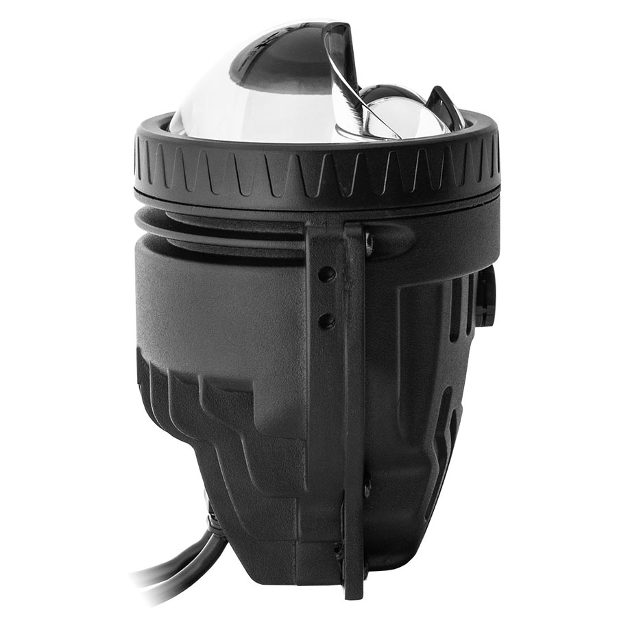 FW322 3.0 inch Led Fog Lamp Projectors