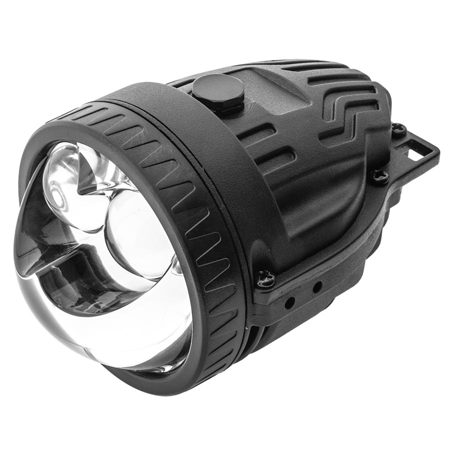 FW322 3.0 inch Led Fog Lamp Projectors