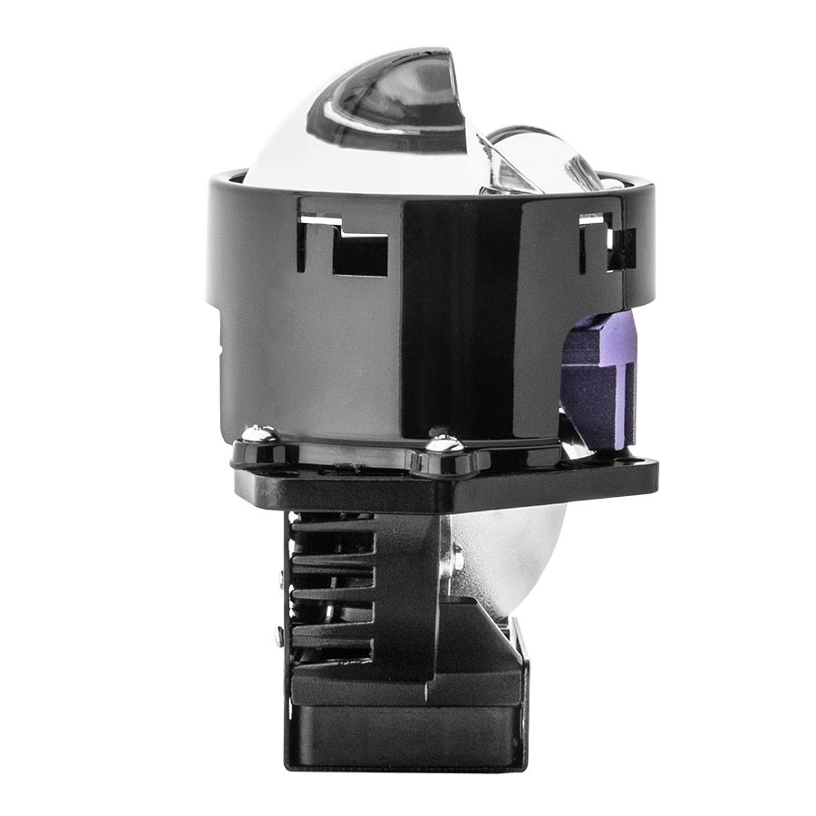 VAHID GB2 3.0 Inches LED Projector for Headlight Retrofit and Upgrade,  VAHID Brand.