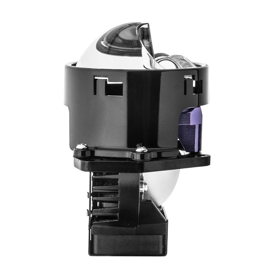 VAHID GB3 3.0 Inches LED Projector for Headlight Retrofit and Upgrade,  VAHID Brand.
