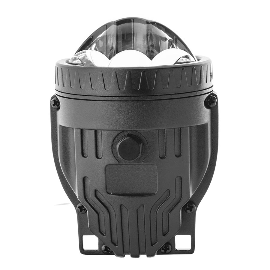 FW323 3.0 inch Led Fog Lamp Projectors