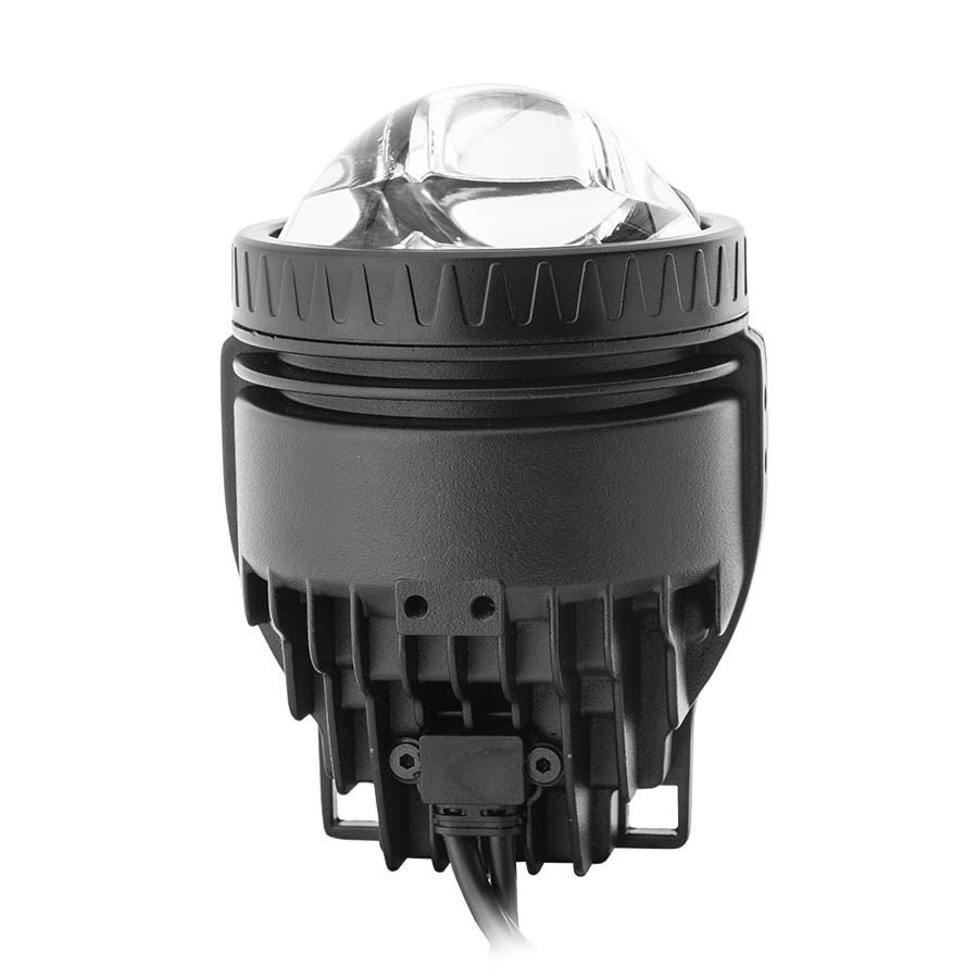 FW323 3.0 inch Led Fog Lamp Projectors