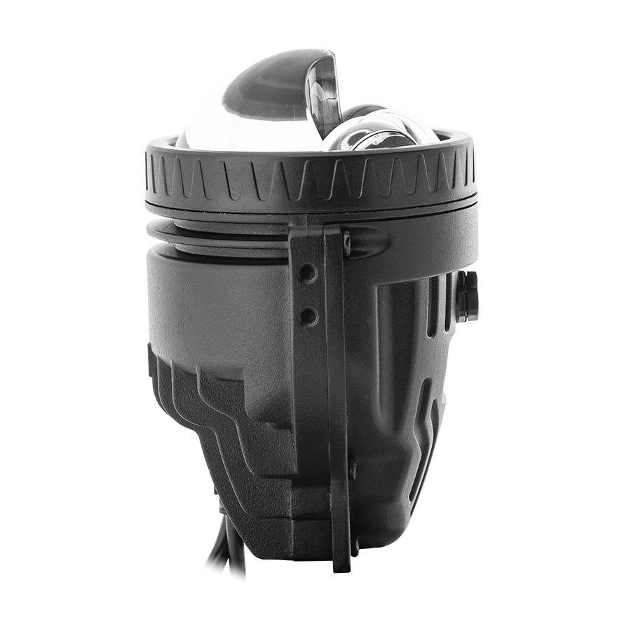 FW323 3.0 inch Led Fog Lamp Projectors
